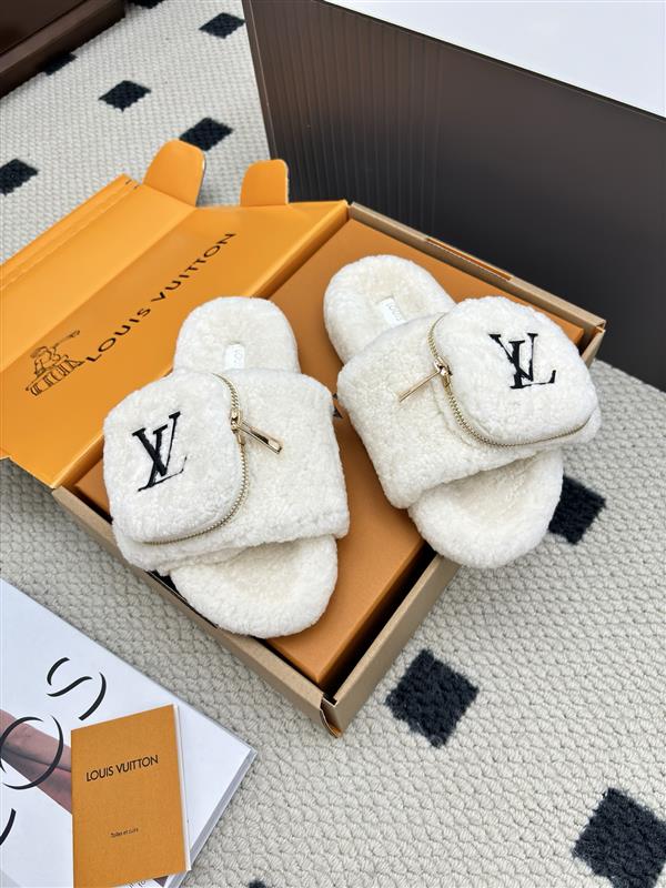 20251128184533571 300